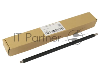 Ролик заряда CET CET6652 (DK3130-PCR/DK3100-PCR) для Kyocera Ecosys M3040dn/3540 Fs-4100DN/4200