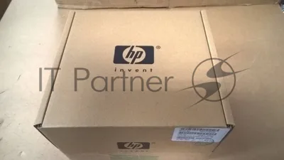 Лента позиционирования (36-inch) HP DJ T920/T1500/T1530/T2500/T3500 CR357-67022 OEM