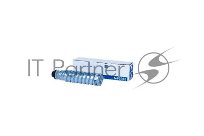 Картридж NVP совместимый NV-MP301E для Ricoh MP301E Aficio MP 301SP/301SPF (8000k)