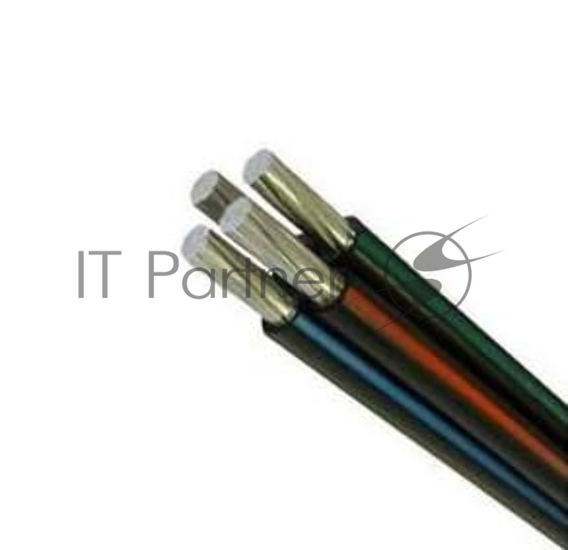 Провод СИП-2 3х70+1х70 (м) Людиново Л0012558