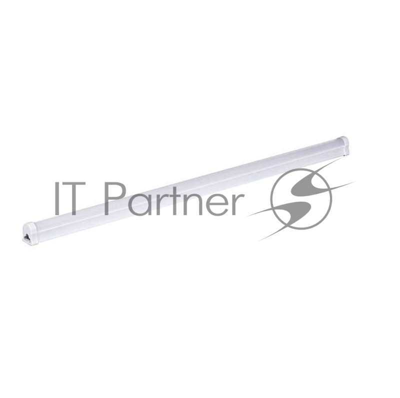 Светильник JazzWay (ЛПБ)PLED T5i PL 900 10Вт FR LED 6500К IP40 180-265В пластик