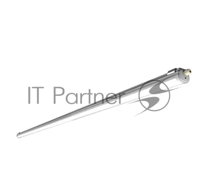 Светильник светодиодный JazzWay PWP-OS 1200 36Вт 6500К IP65 (аналог ДСП)