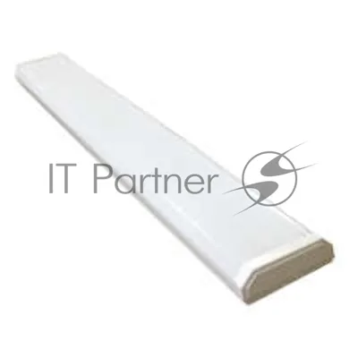 Светильник LED Crystal 236 36Вт 4000К IP20 Ксенон