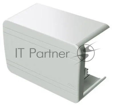 Тройник/отвод для кабель-канала NTAN 100х60 ДКС 01761