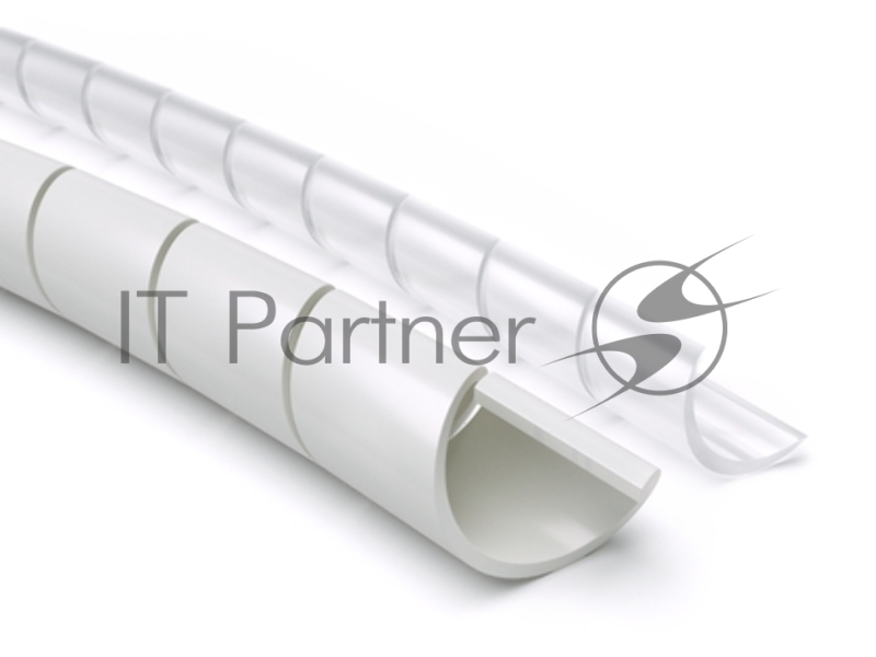 Жгут для кабеля SPIRALITE P2 (уп. 25 м) ДКС 00962RL