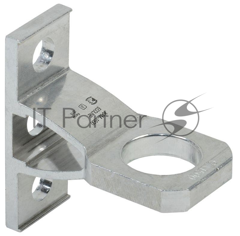 Кронштейн анкерный КАМ-1500 ECOLINE IEK UKA-12-1500-1500-ECLN