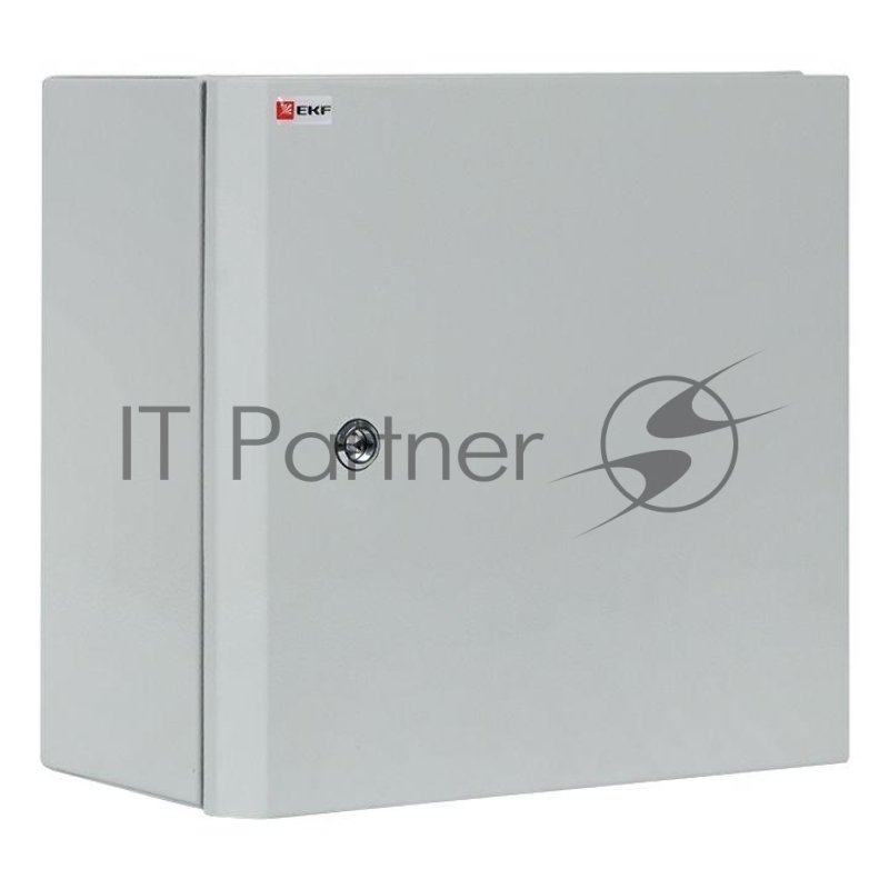 Щит ЩМПг-40.30.22 (ЩРНМ-1) IP54 PROxima EKF mb24-1