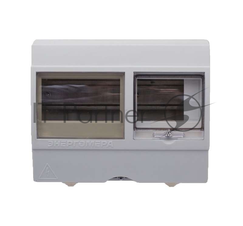 Корпус КШН6Р-11 Энергомера 106001004009606