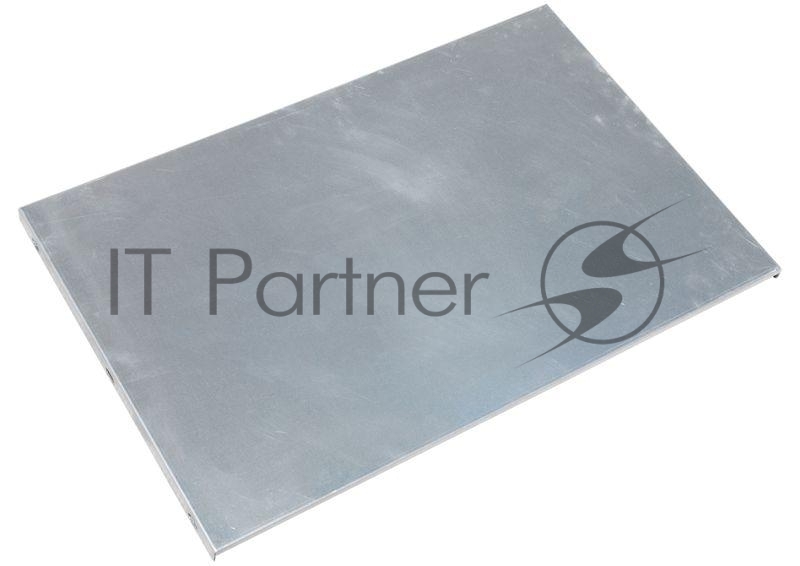 Панель монтажная 250х562 SMART (уп.2шт) IEK YKV-PM-250-562