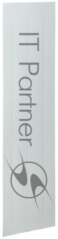 Панель боковая для ВРУ 1800.ХХХ.450 SMART (уп.2шт) IEK YKV-PB-18-45