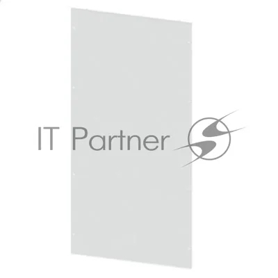 Панель задняя для шкафа RAM BLOCK CQE 1800х800 ДКС R5CRE1880