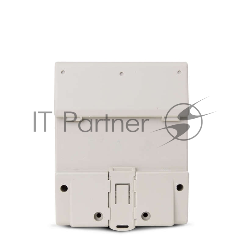 Счетчик СЕ 101 R5 145 М6 1ф 5-60А 1 класс точн. мех. экран DIN-рейка Энергомера 101001003007791
