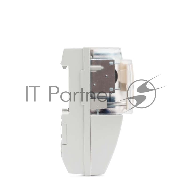 Счетчик СЕ 101 R5.1 145 М6 1ф 5-60А 230В 1 класс точн. 1 тариф мех. табло на рейку и в щит. Энергомера 101001003011067