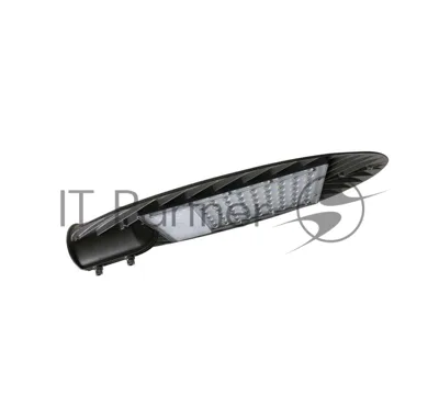 Светильник LED JazzWay PSL 03 50Вт 5000К IP65 GR AC85-265V уличный (аналог ДКУ)