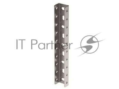 Профиль ДКС BPM2910 PSM П-образ. L1000 2.5мм