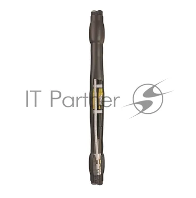 Муфта кабельная КВТ 4Стп-1-150-240-Б 50109