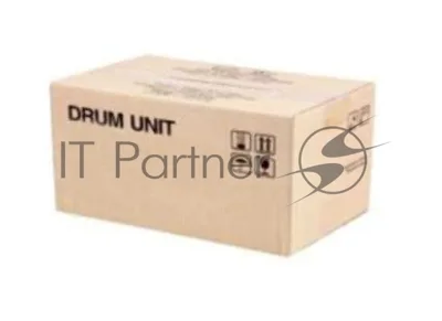 Драм-юнит Kyocera 302R793010/302R793011/DK-5230 P5021cdn/P5021cdw/P5026cdn/M5521cdn/M5526cdw (O)