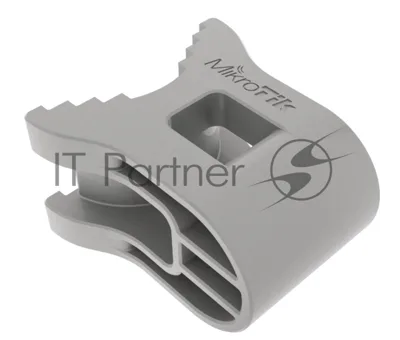 Кронштейн MikroTik quickMOUNT-X for SXTsq products