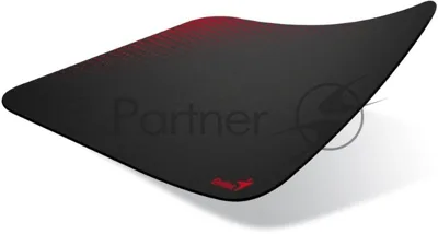 Коврик для мыши Genius G-Pad 500S