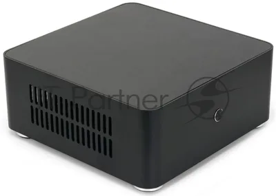 Компьютерный корпус CROWN CMC-170-803 (CM-PSDC125)
