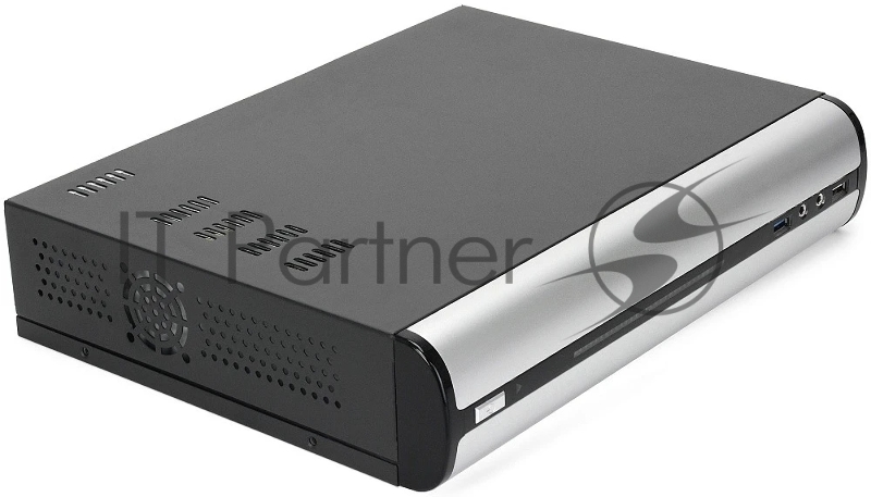 Компьютерный корпус CROWN CMC-245-103 (CM-PS300OFFICE)