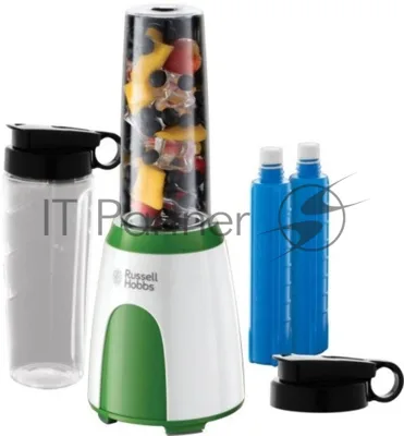 Блендер Russell Hobbs 25160-56