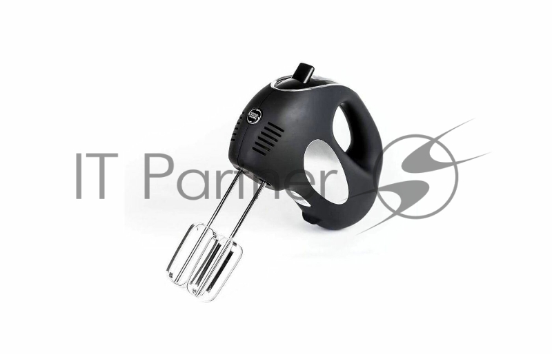 Миксер Goodhelper НМ-455