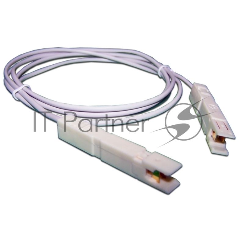 Патч-корд S110P1-S110P1, 3 метра