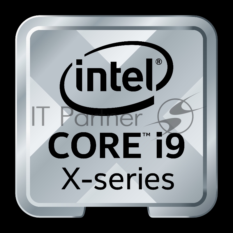 Процессор Intel Core i9-10940X Soc-2066 3.3GHz OEM