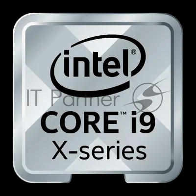 Процессор Intel Core i9-10920X Soc-2066 3.5GHz OEM