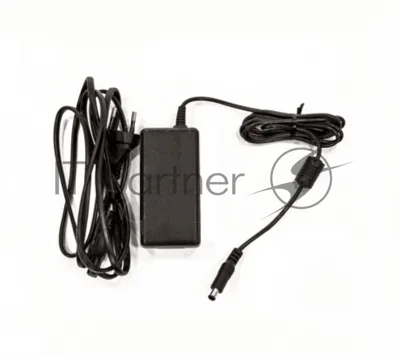 Блок питания M3 Mobile UL20-PWSP-2EU