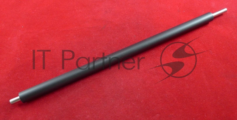 Вал проявки (Developer Roller) для картриджей CF360A/CF360X (ELP Imaging®)