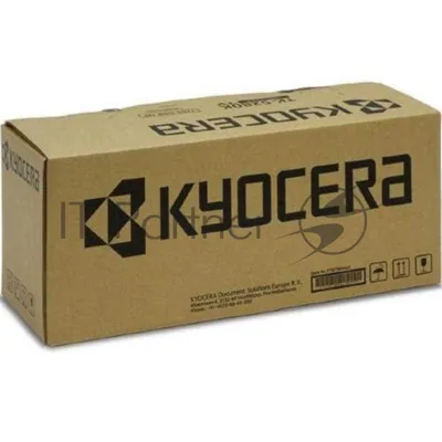Сервисный комплект M3145dn/M3645dn